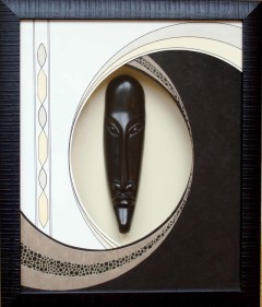 Cadres et Créations, un savoir-faire à partager - Lavis sur 